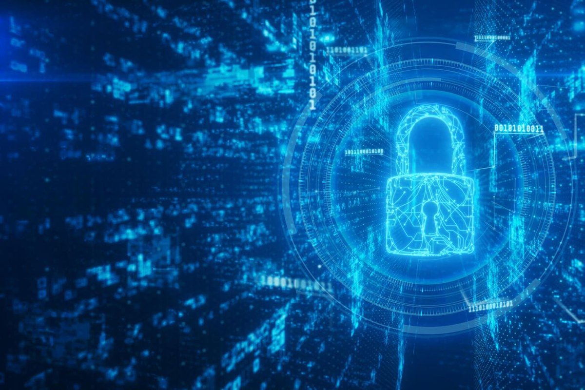 Three Questions To Ask Third-Party #Vendors About #Cybersecurity Risk

buff.ly/41V7ysl

@Forbes @ChetWisniewski #business #leadership #management #riskmanagement #CISO #CIO #CTO #CEO #CRO #security #vendorrisk #thirdpartyrisk #cyberthreats #cyberattacks #supplychain