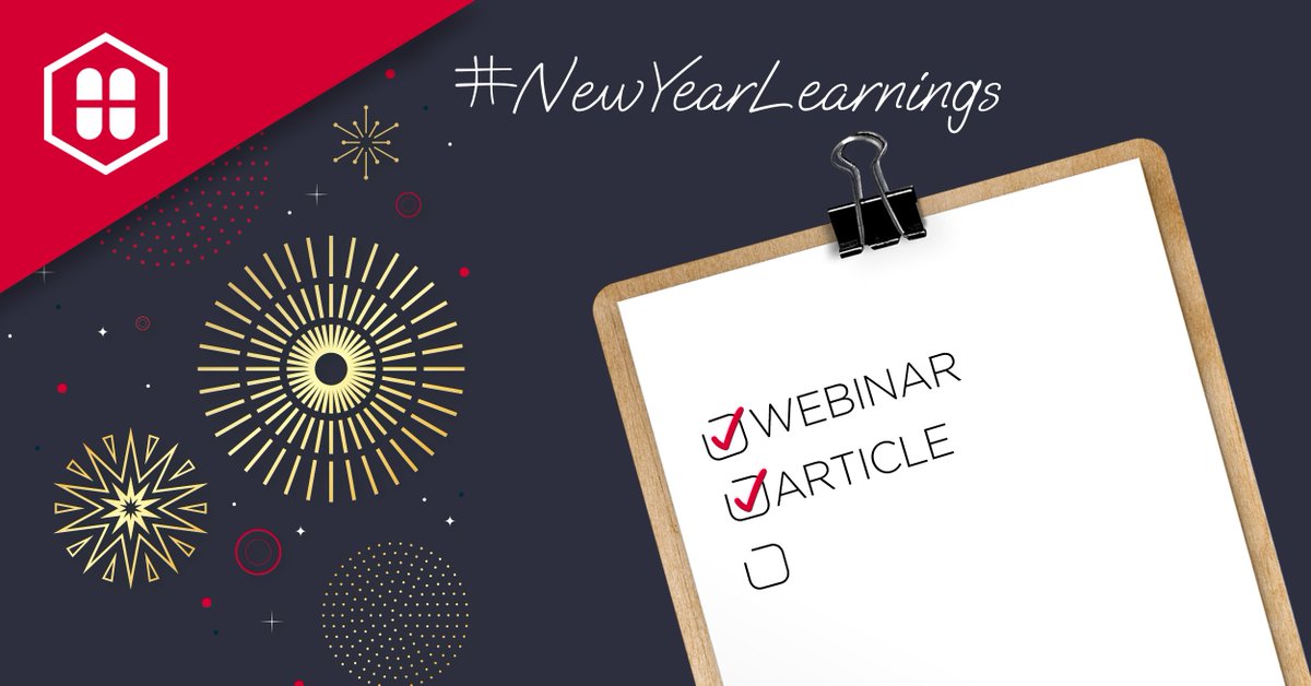 HovioneGroup's tweet image. Looking for new year’s learnings? Don’t miss Filipe Gaspar, VP Technology Intensification, contribution on what is Driving Dosage Form Developments ➡️ Read the full @PharmTechGroup cover story at hovione.com/knowledge-cent…
#dosageforms #drugdelivery #spraydrying #cdmo #initforlife