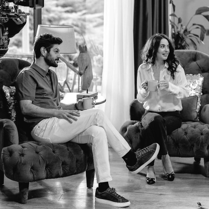 yagercekasksen's tweet photo. şahsen çok beğendim👀🩶
#ezgişenler #serhatteoman
        #sevmekyüzünden https://t.co/BTmgG69Tr7