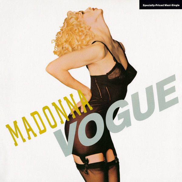 ricardoseelig's tweet photo. Top 3 músicas da Madonna, na ordem: "Like a Prayer", "La Isla Bonita" e "Vogue". E as suas favoritas, quais são? https://t.co/KyRpv3aWuk
