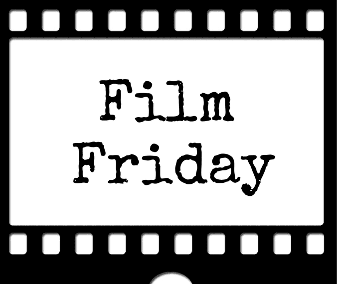 LagosTalks913's tweet image. On Air: #LiveDrive with @KolawoleFalodun.

It&apos;s #FilmFriday so you have another chance to win two movie tickets for you and someone special.  

Join the conversation 0809 234 5913 

Stream here; lagostalks.com 
#LagosTalks #KolawoleOnTheRadio