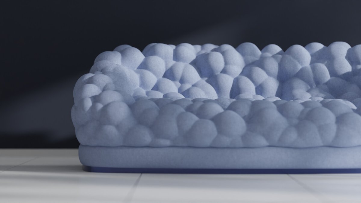 5thDimension_5D's tweet photo. Get this "Unique Sofa Design" for FREE on @Sketchfab
https://t.co/Cqd7OyHnAs
#Sofa #Furniture #interior #Relistic #Soft #Unique #3dmodel #Textured #Blender #Cycles #Render #5d #b3d https://t.co/zFj5iujrPS