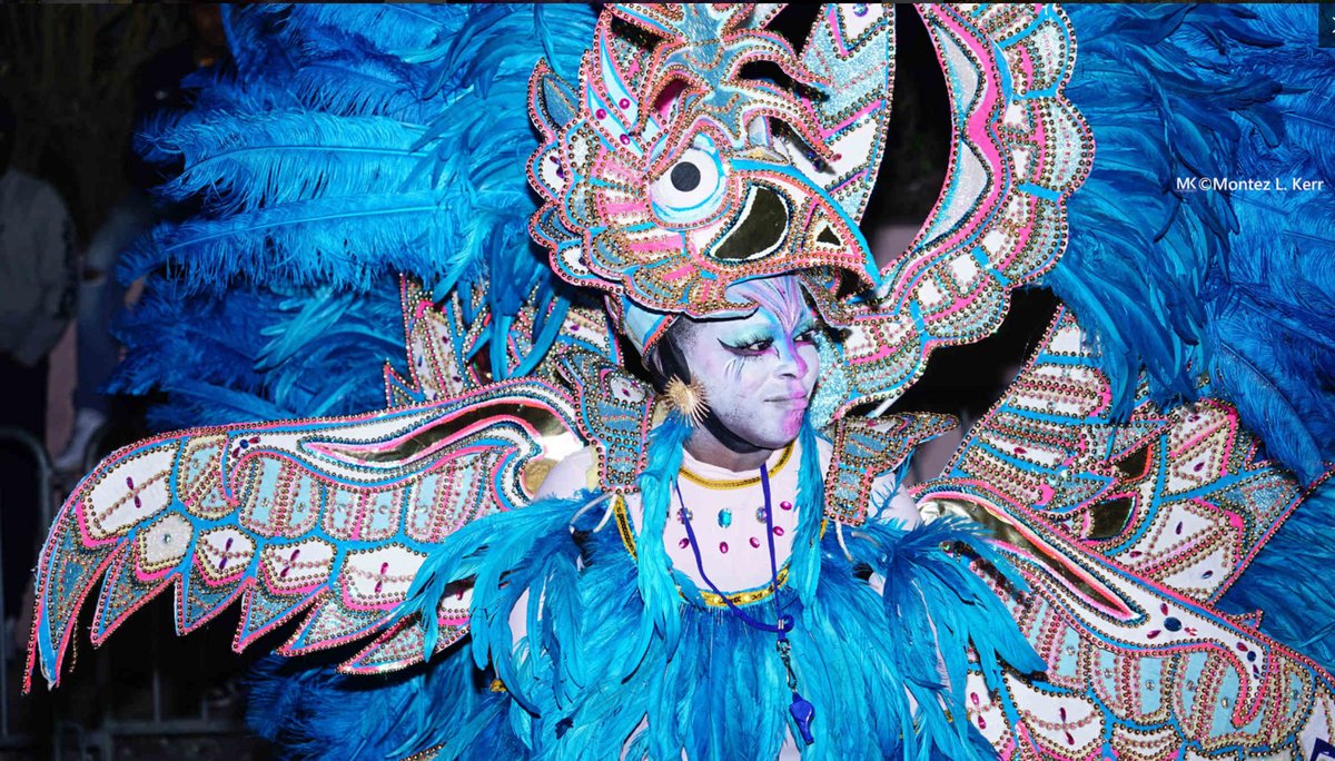 New Years 202e Junkanoo Parade #streetphoto #candid #streetphotography #portrait #streetpotrait 🇧🇸#Bahamas #AYearForArt #BuyIntoArt #junkanoo #bahamas #TheBahamas #newyearsday #nassau #Christmas #blue 𝐒𝐄𝐄 𝐈𝐓 𝐇𝐄𝐑𝐄 --->rebrand.ly/931h7ts 📷