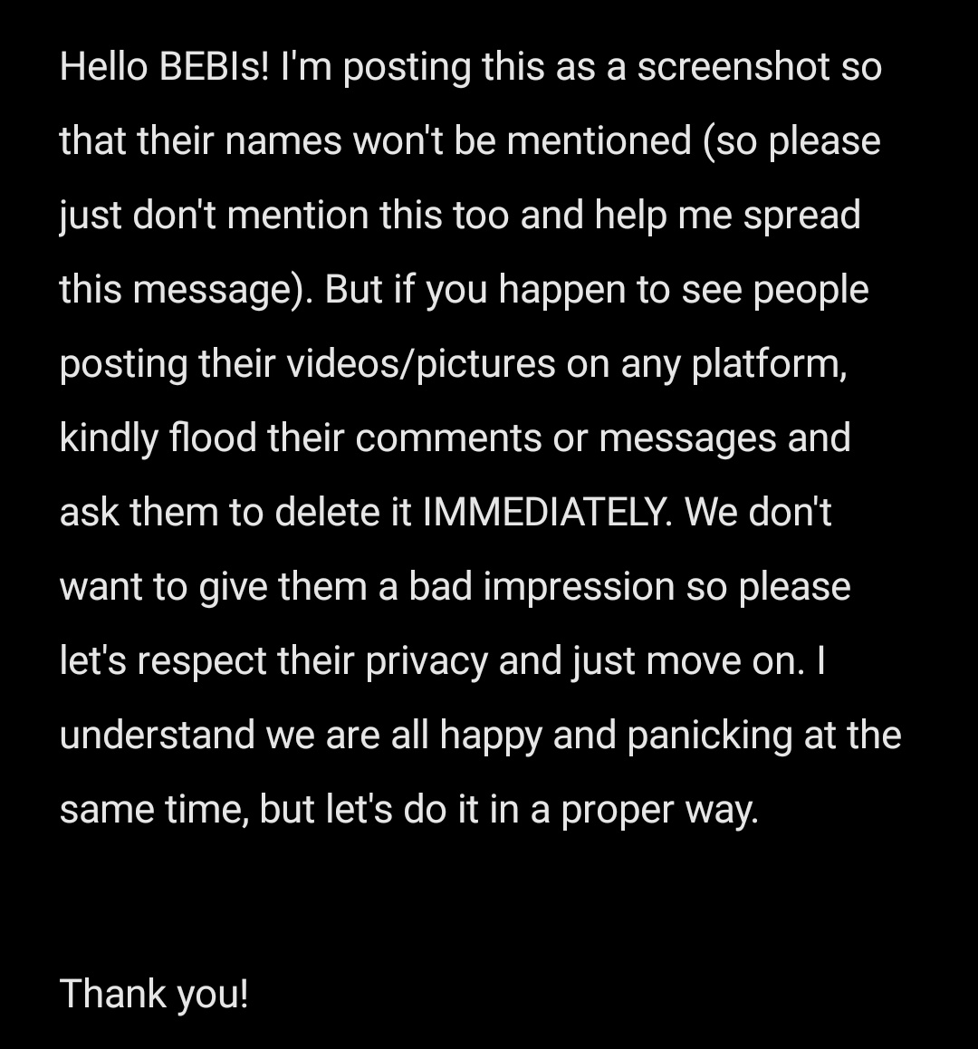 syubkoos's tweet photo. https://t.co/59NSCCFQ9d