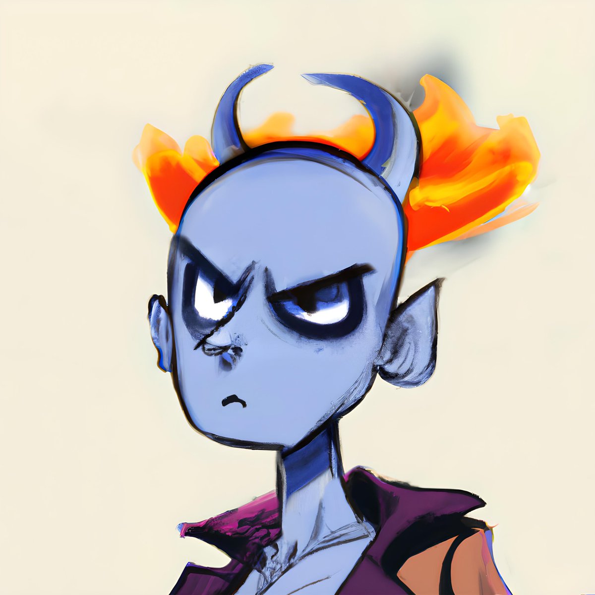 jadynviolet's tweet image. SCREAMINGGGGGGGGGGG

@mochi_token JUST CAME IN AND BOUGHT A WHALE PACK OF 15 RAVERS

AND REVEALED THE FINAL LEGENDARY SONG AHHHHHHHH

ETERNALLY GRATEFUL ❤️❤️❤️