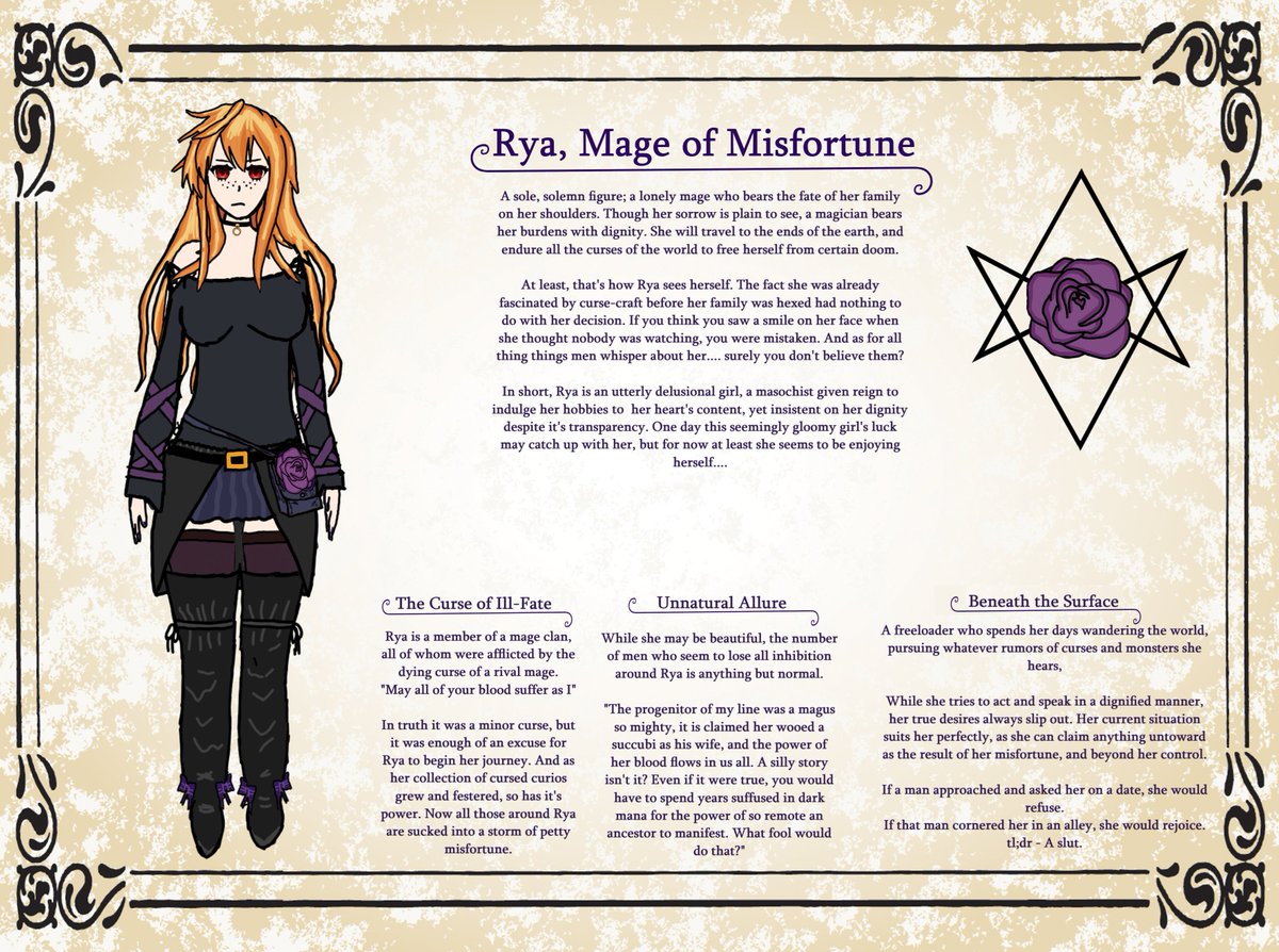 Tarnhelm tweet media