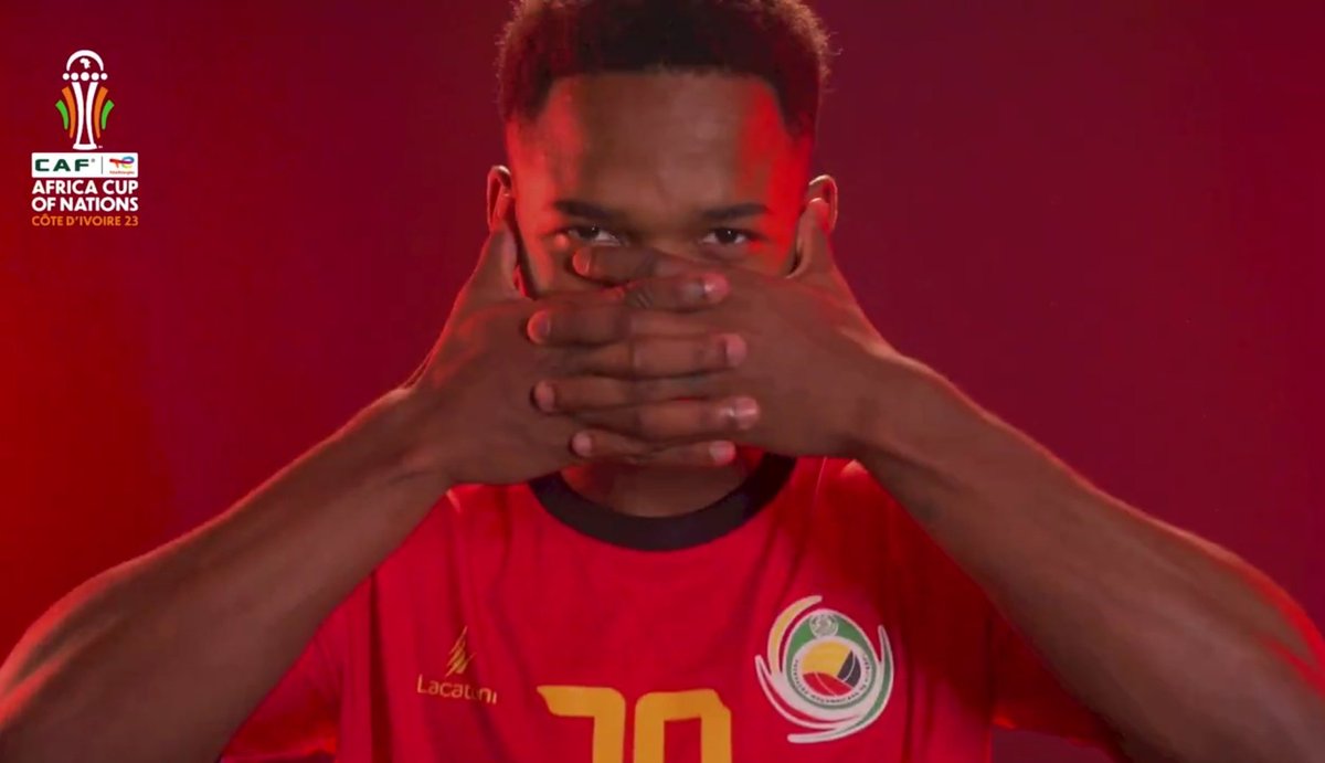 O Gyokeres é o idolo até dos próprios companheiros de equipa