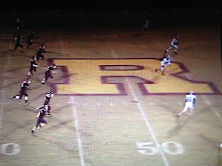 David Buchanan tweet media