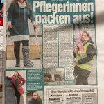 Photo by Dana Lützkendorf (@DaLuetzke)