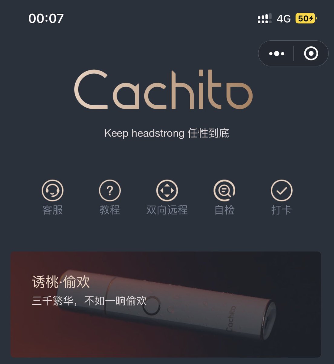 Vetiver0519's tweet photo. @LI46645814 @wanmeigaohuang 这个！ https://t.co/20IjAh62Dl