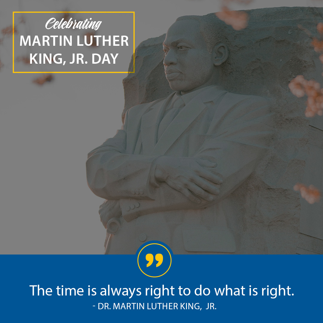 In observance of Martin Luther King, Jr. Day, RIHousing’s offices will be closed on Monday, January 15. We will re-open for normal business hours on Tuesday, January 16 at 8:30 am.