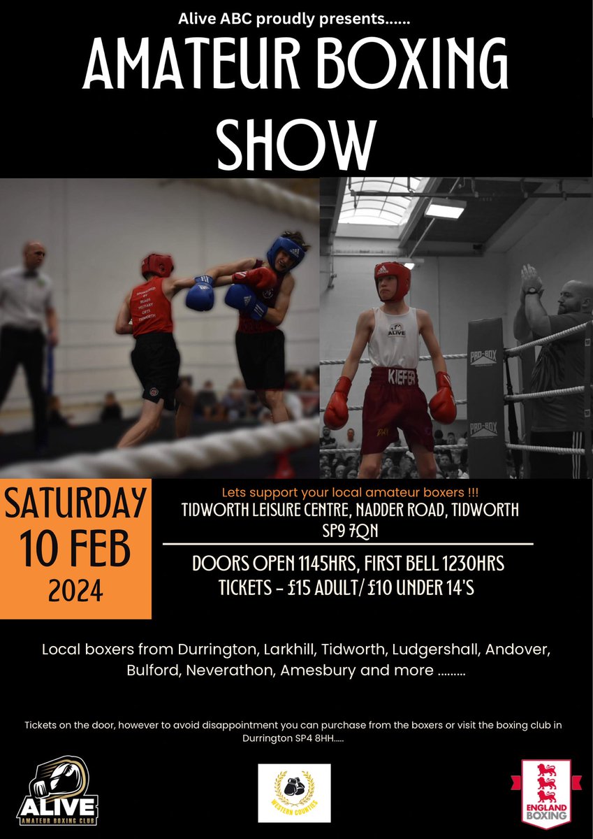 Alive_ABC's tweet image. 