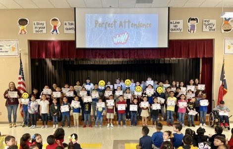 Dora Romero Elem tweet media