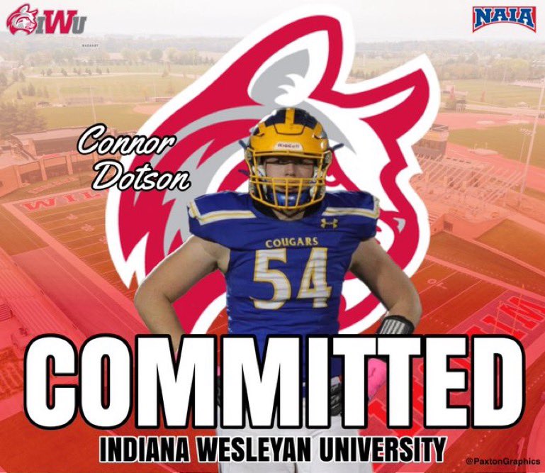 Monica519d3's tweet photo. Committed!!🔴⚪️#OneBlood

@Coach_Rode @CoachJones55 @CoachLauckIWU @Wishbone_Hero 
@ball_coach23 @William_Coonce https://t.co/vefjf6ViRx