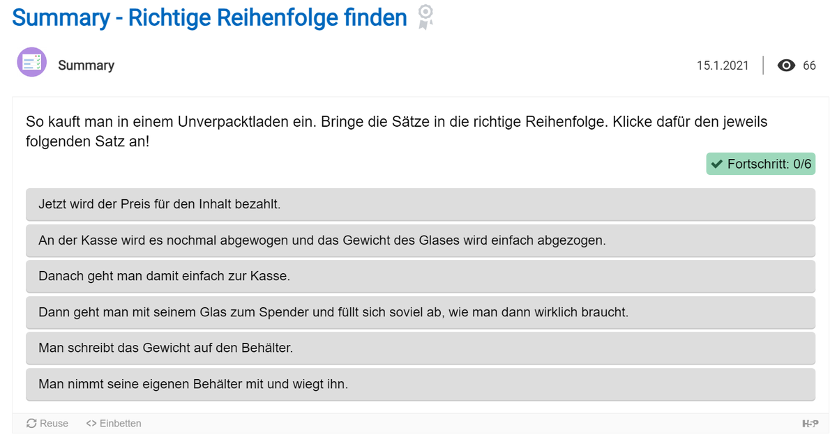 ZUM-Apps tweet media