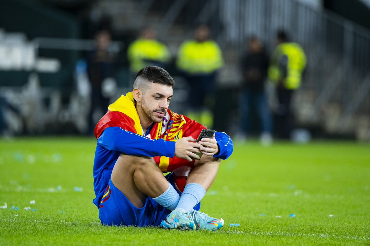 DjMaRiiO tweet media