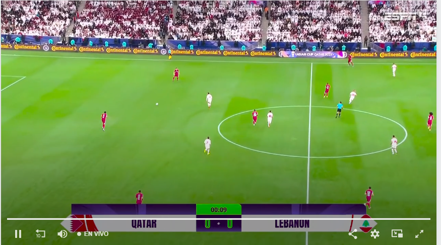 GRBET_'s tweet photo. Arranca la Copa Asiatica... Convierte  en ganancias  tus jugadas con nosotros.

Escribe y recibe toda la informacion. https://t.co/cwNLBfeWNj