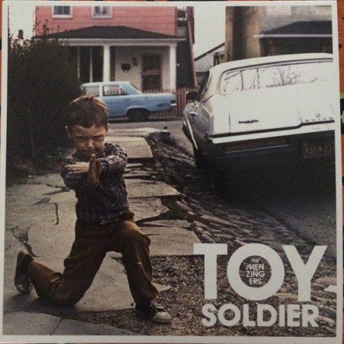 onemorebottle's tweet photo. @TheTedAllen @buffalotomband I kind of hope it is so I can have two different records with the same cover. https://t.co/kS3tIveczA