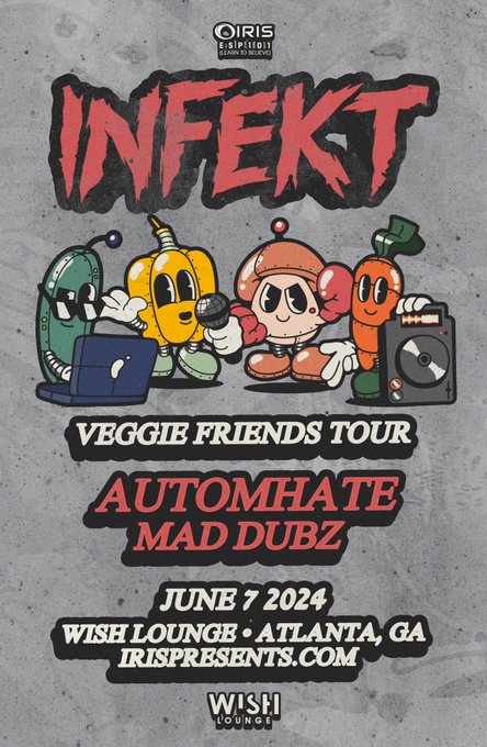 @infektdubstep coming to @irispresents #wishlounge GET YOUR TICKETS 🎟️   https://t.co/u6U0LRWlWA https://t<a class="tags" target="_blank" title="On Twitter" href="/?out=eyJ0eXAiOiJKV1QiLCJhbGciOiJIUzUxMiJ9.eyJpYXQiOjE3MzIzMjEwMjUsImlzcyI6InR3cG9ybnN0YXJzLmNvbSIsIm5iZiI6MTczMjMyMTAyNSwiZXhwIjoxNzYzODU3MDI1LCJyZWRpcmVjdF91cmwiOiJodHRwczovL3R3aXR0ZXIuY29tL2luZmVrdGR1YnN0ZXAifQ.4SAsn7c7ItPVW6K-FTpgWmuNA0enlp1NS54JN_gKJQITeH7B7NCDe6YnFiF91HwBNt53dxr2DeqDmmd0qTvvbg">@infektdubstep</a><a class="tags" target="_blank" title="On Twitter" href="/?out=eyJ0eXAiOiJKV1QiLCJhbGciOiJIUzUxMiJ9.eyJpYXQiOjE3MzIzMjEwMjUsImlzcyI6InR3cG9ybnN0YXJzLmNvbSIsIm5iZiI6MTczMjMyMTAyNSwiZXhwIjoxNzYzODU3MDI1LCJyZWRpcmVjdF91cmwiOiJodHRwczovL3R3aXR0ZXIuY29tL2lyaXNwcmVzZW50cyJ9.6pPpuYqh5D1s4gawcjVDOfupFn6XqUUtHFAiuqwrtQOAvS18ZwEKnifzn3pmbXNZiCGjCtVTcyhNsVZgPf3AxQ">@irispresents</a><a href="/tag/wishlounge"class="tags">#wishlounge</a>