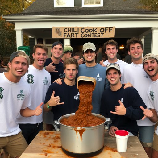 Fartfanatix's tweet photo. Who wants to be a judge? #dudefarts #fortheboys #fartfetish #eproctophilia #aiart https://t.co/qMkgPoI58S