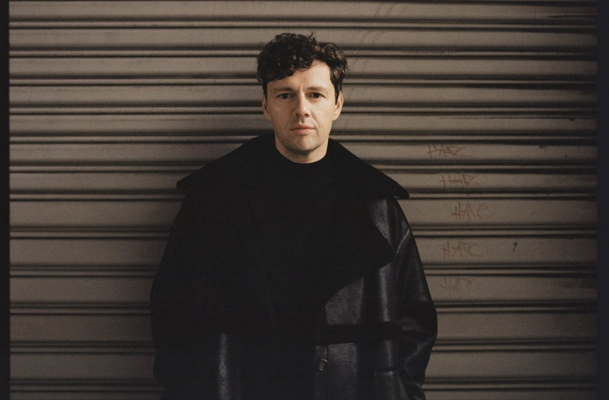 BirgitEhmann's tweet image. Proud to announce that „Babylon Berlin“ actor Christian Friedel is joining the cast of the new season of HBO show The White Lotus.

In Germany soon on @skydeutschland and @wowtvde 

@christian_friedel_official 
@thewhitelotus 
#thewhitelotus 
#thewhitelotushbo