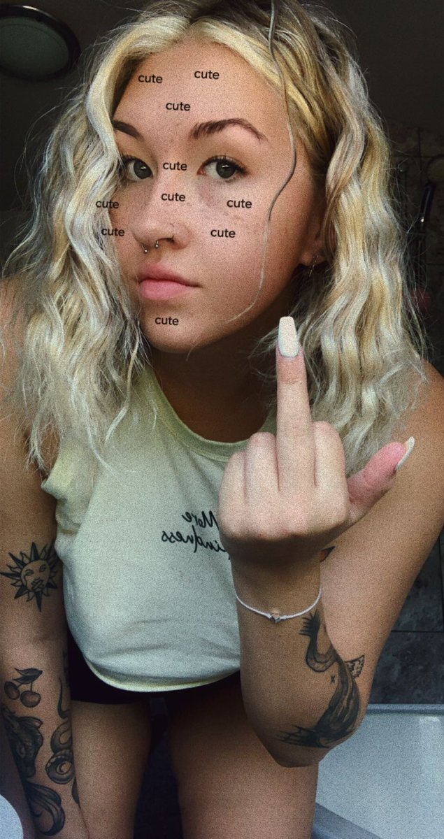 𝓜𝓲𝓼𝓼 𝓜𝓪𝓮 🔥 tweet media