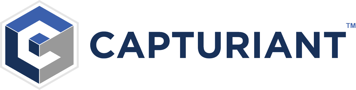 capturiant's tweet photo. Capturiant Announces - Capturiant and SK Auto Smartcare Launch Indian Capturiant Franchise

Click below to read our press release
Read here ⬇ ⬇ ⬇
https://t.co/hUd1NBC65U

#Capturiant #pressrelease #announcement #SKAutoSmartcare
#SKLS  #carboncredits #franchiseopportunities https://t.co/snO0Izy8ju