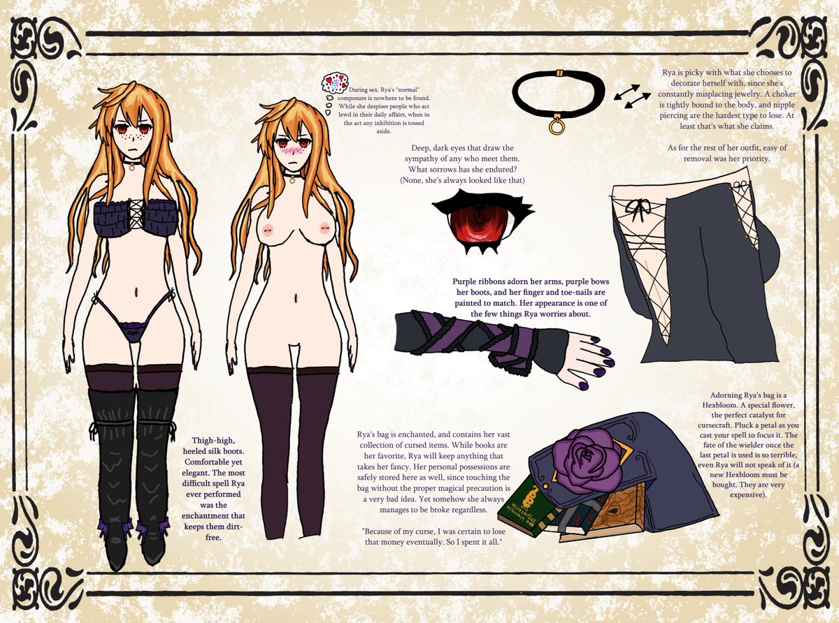 Tarnhelm tweet media