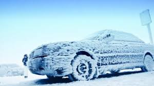 track_wash's tweet photo. Need a warm place to park overnight? We have heated bays available. Call 306-842-6274.
#thaw #SaskWinter https://t.co/cINFYE9CsB
