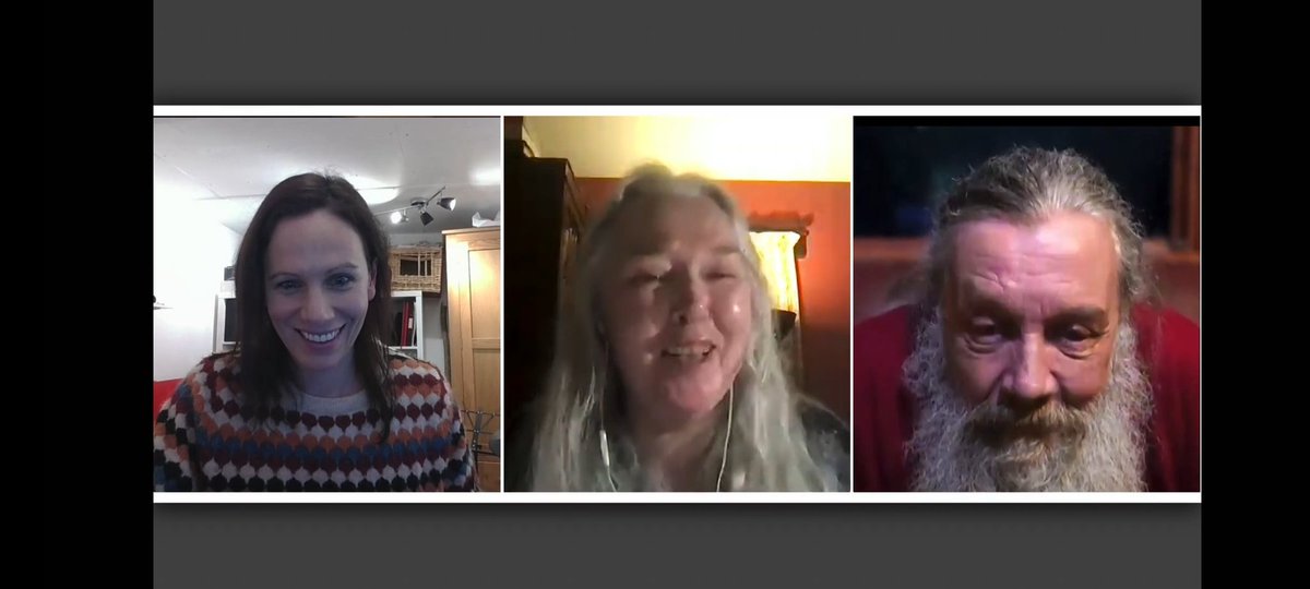 Daniel Hinds tweet media