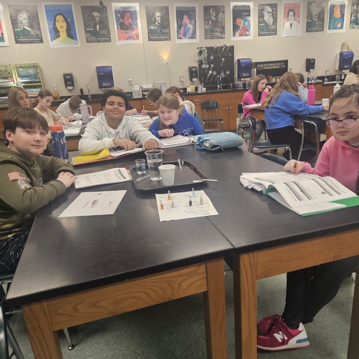 Susan Anderson tweet media