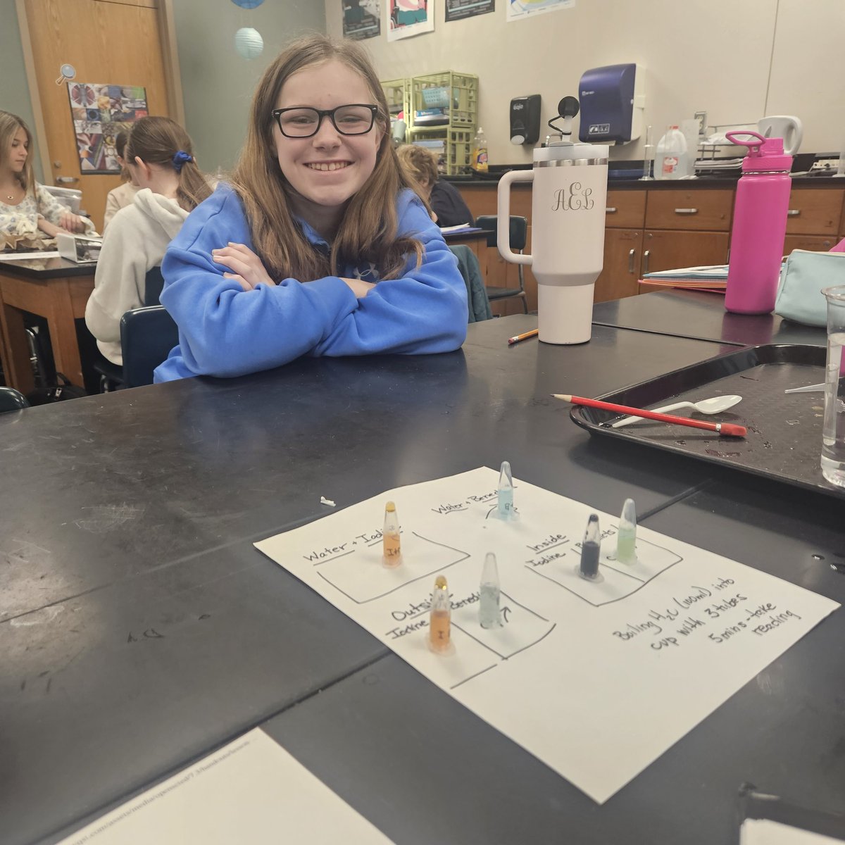 Susan Anderson tweet media