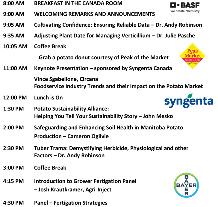 GaiaResearchMB's tweet photo. Wednesday January 24 at #MPPD24
@spudology
@ndsupotatopath
@circanafood
@johnmesko
@GleanerKeener
@RussellJonk
@wiebe_sheldon https://t.co/GOcxvdA86I