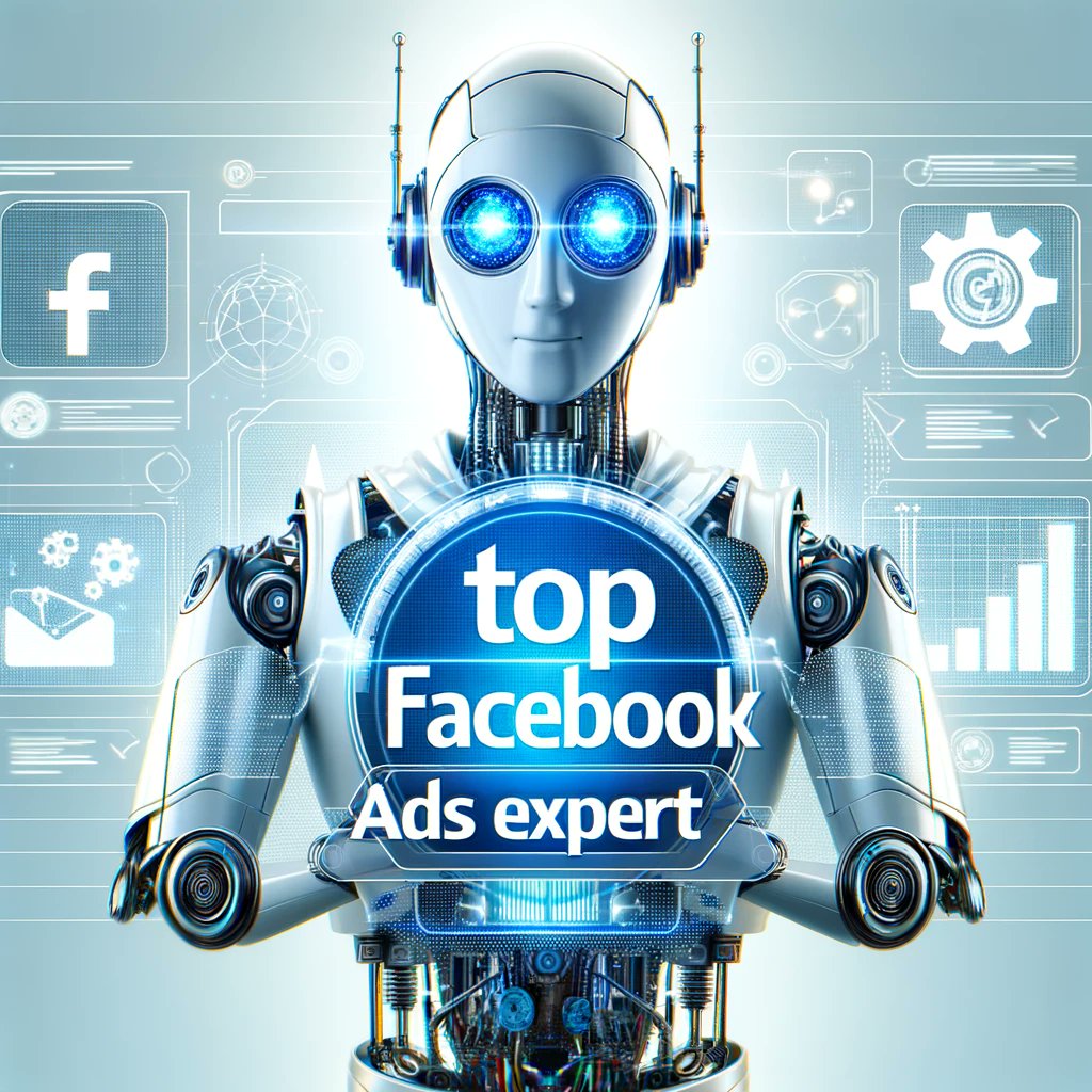 uiprolab's tweet photo. 🚀 Skyrocket your business with secret Facebook Ads strategies! Unlock the expertise of top ad gurus at UI-ProLab. Don't miss out! ➡️ https://t.co/IrR4VzLCv4

#FacebookAds #DigitalMarketing #MarketingSuccess #AdSecrets #UIProLab https://t.co/1j9NkbvU1s