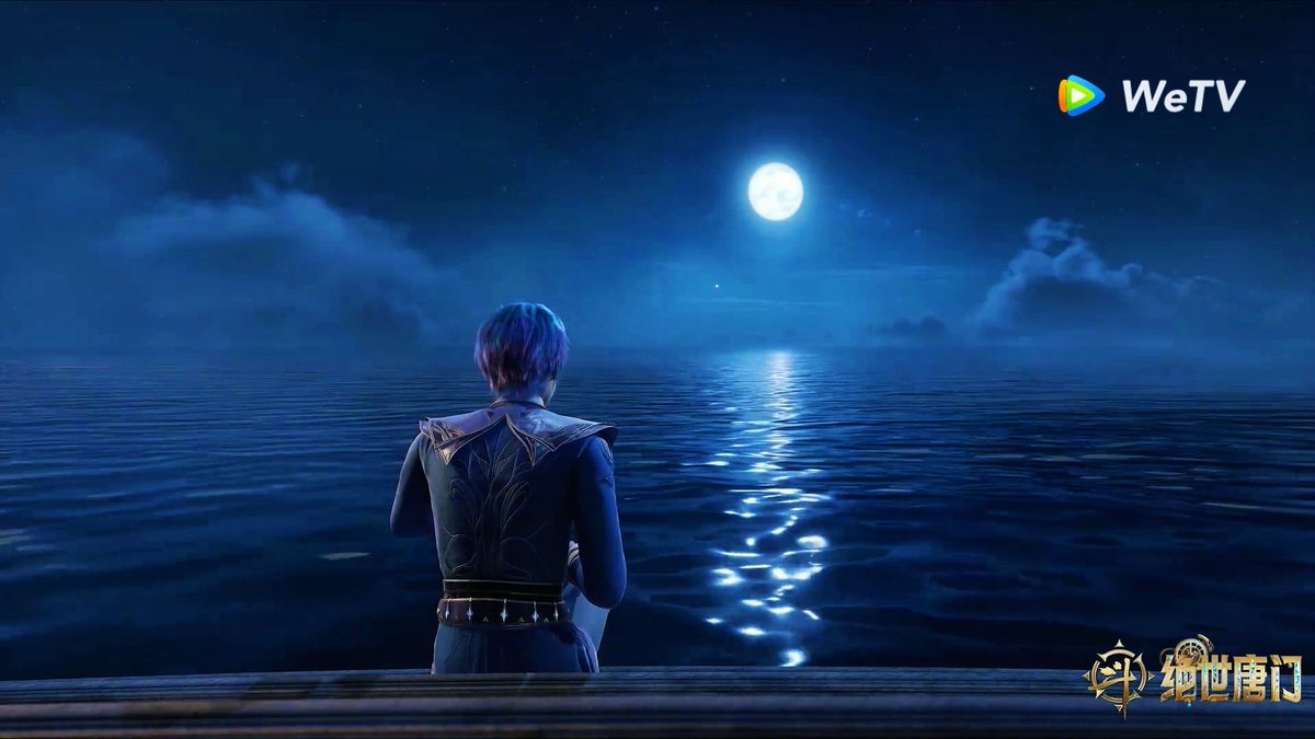 WangDong_er's tweet photo. ㅤ
ㅤ
        ดวงเนตรยลมองรัชนีกรส่องแสงเรืองรองสะท้อนเงาชลธาร วาโยยามทิวกาลนี้ช่างหนาวเหน็บ  หัตถ์เรียวสวยหยิบหินก้อนเล็กซัดลงไปตามผิวธารา ดวงเนตรนั้นหรี่ลงพลางคะนึงตริตรองถึงบางสิ่ง. . . 
ㅤ https://t.co/cbnPcXECFl