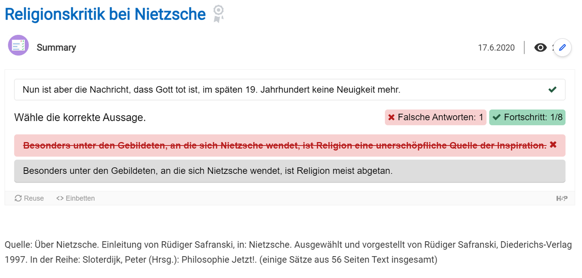 ZUM-Apps tweet media