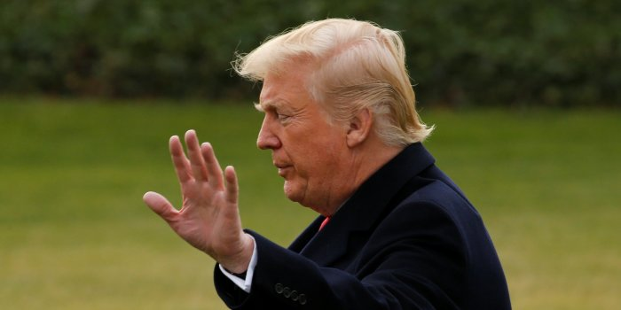 Republicans against Trump tweet media