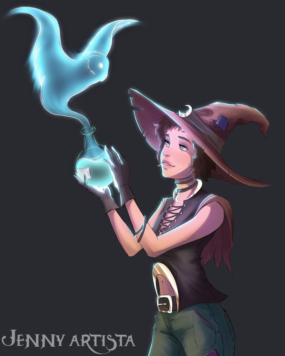 jenny_artista's tweet photo. Another Commission Done! :D
Commission for Stella James Thank you so much again! ^^  The #Commission is still open.Feel free to DM me if you're interested.  Thank you for the support! ☺️📷<❤️
*
*
*
#commission #chibi #live2d #rigging #vtuber #vtubermodel #dnd #gaming #emotes https://t.co/R2UFWTdXDR