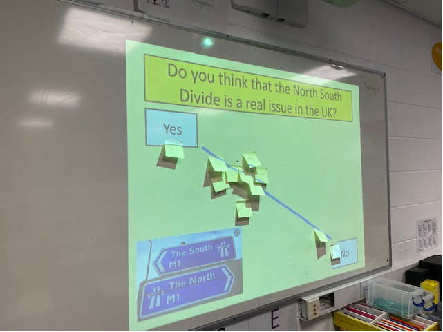 PadgateT&L tweet media