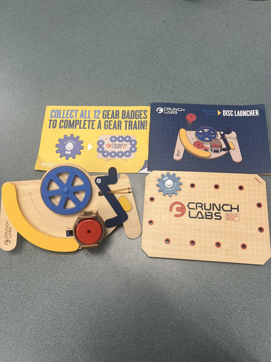 Emily Incledon tweet media