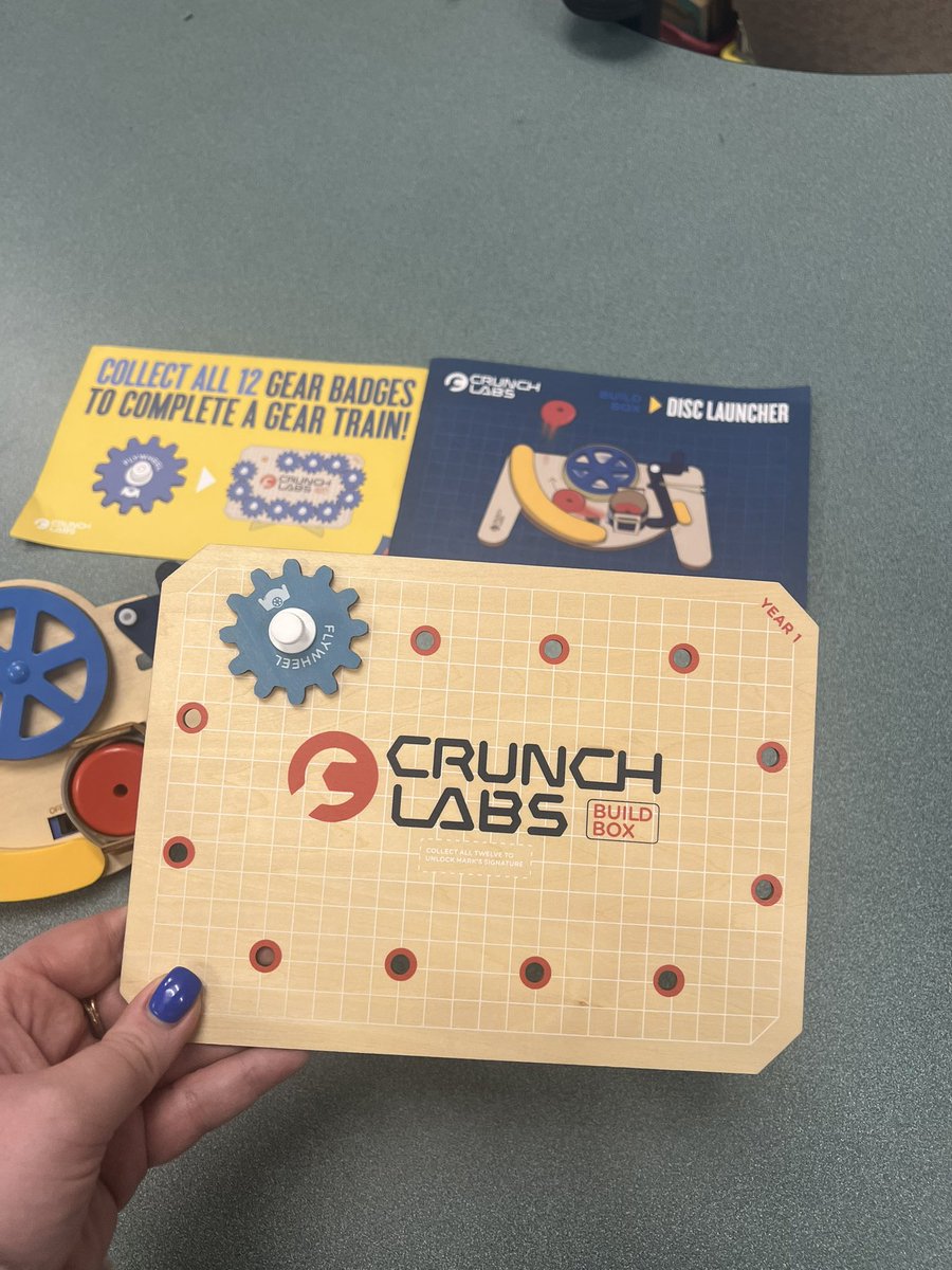 Emily Incledon tweet media