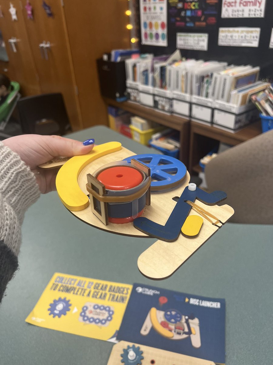 Emily Incledon tweet media