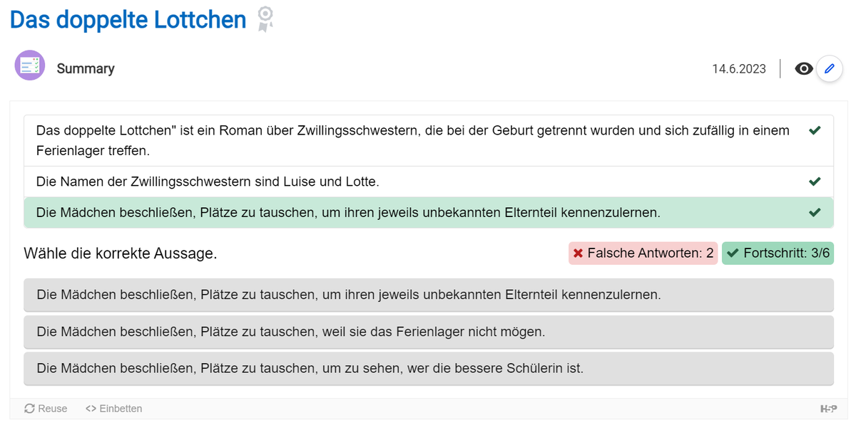 ZUM-Apps tweet media