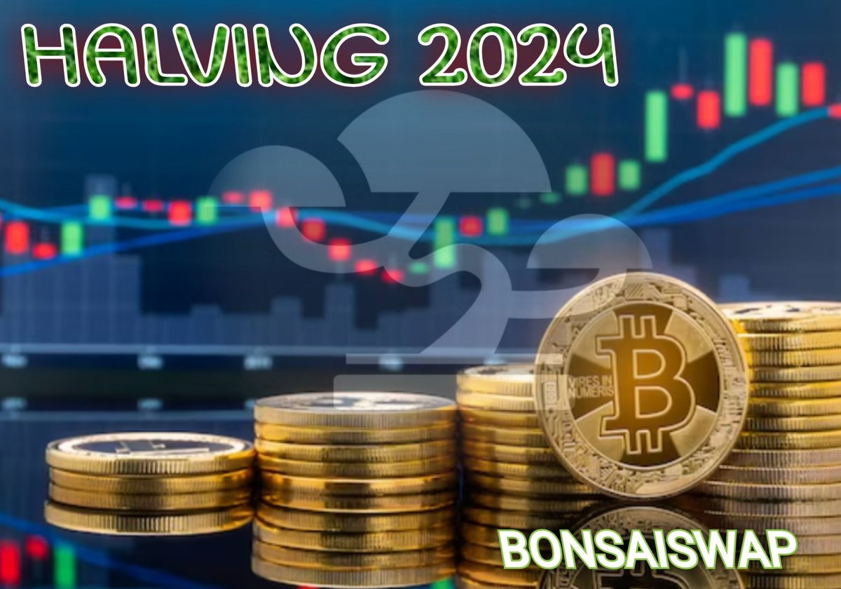 What is halving? 

It is a scheduled event in Bitcoin that halves the amount of new Bitcoins miners receive for mining new blocks, which in simple words means that miners receive 50% fewer bitcoins when verifying transactions.

Because halving occurs every 210,000 blocks, it is