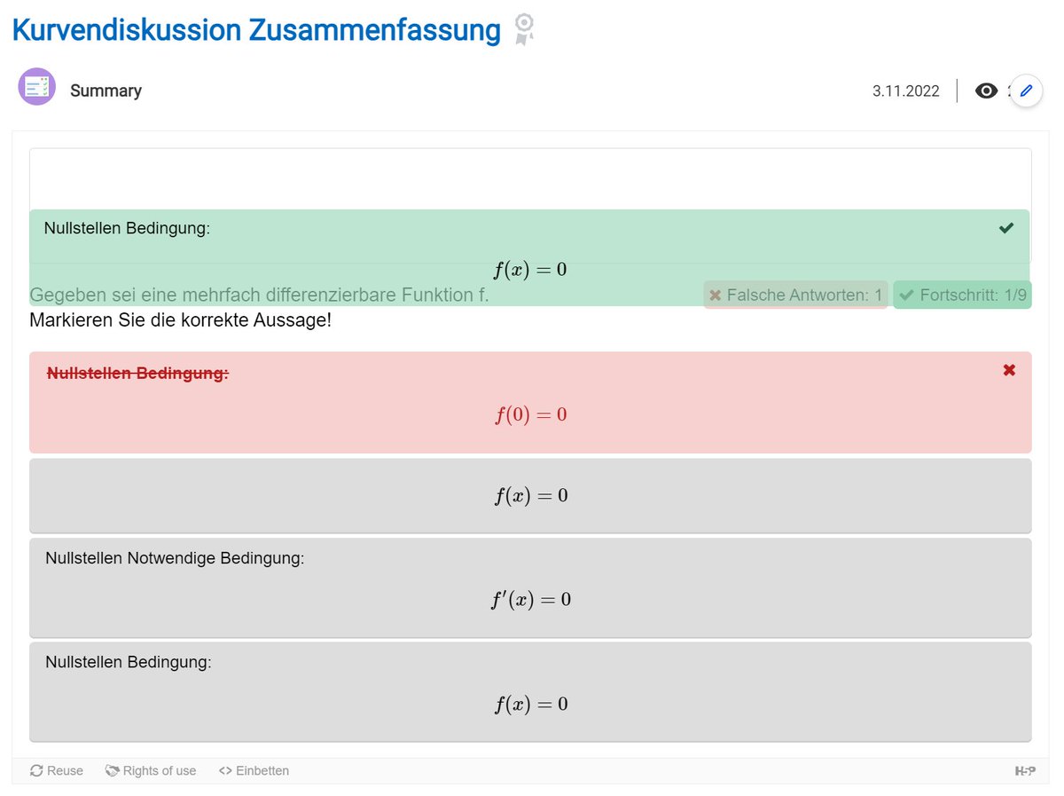 ZUM-Apps tweet media