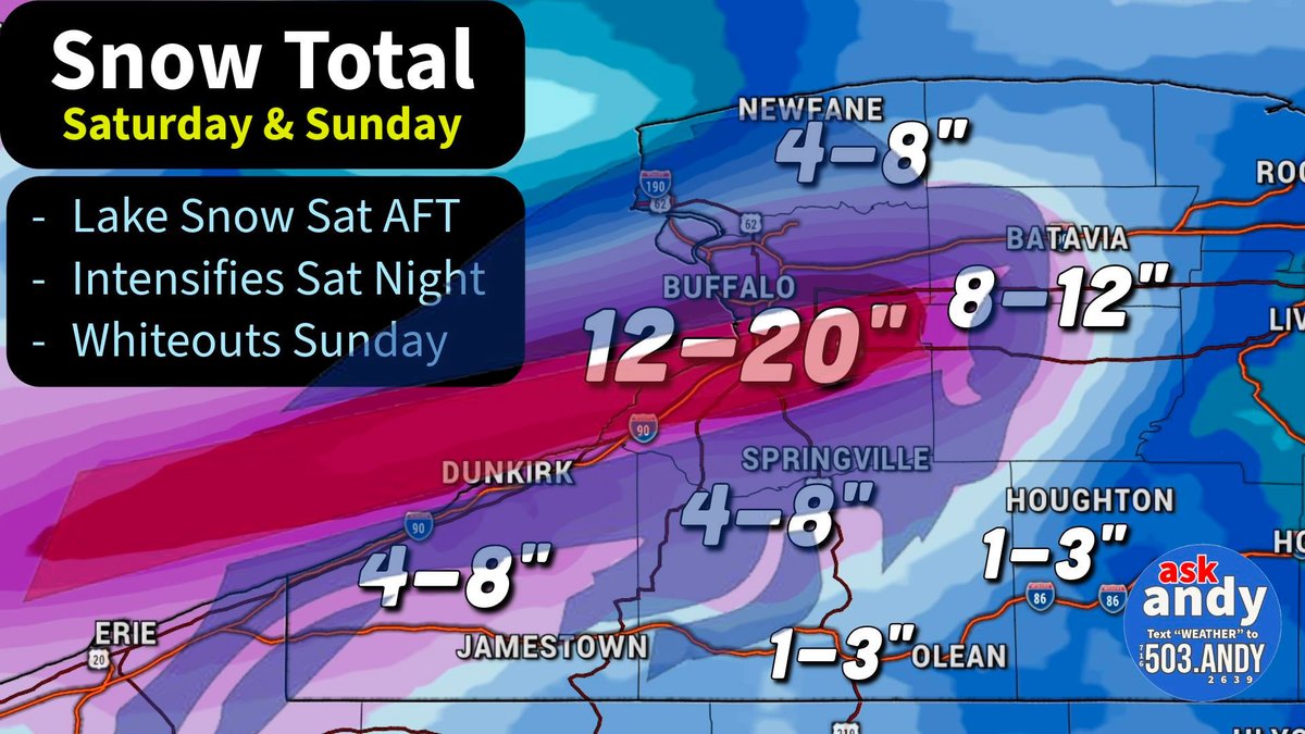 Andy Parker tweet media