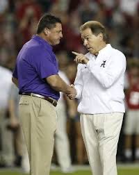 Spefty1's tweet photo. 🚨BREAKING NEWS🚨: 

Alabama is closing in on a deal to bring former LSU coach and National Champion Ed Orgeron in as their next Head Coach per sources. Orgeron led the 2019 LSU Tigers to a perfect 15-0 record. Expect a formal announcement later today. https://t.co/GDzW0Vcra1
