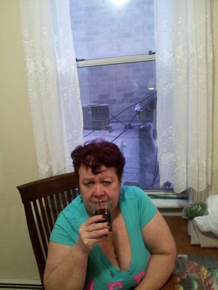 María Broche tweet media
