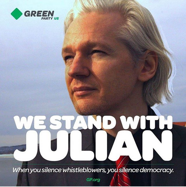 TurboKitty's tweet photo. #GreenTwitter
@zurdoleftist
@BarbaraBabdon
@sradwebdesign
@dketelby
@doctimrackett
@EndriuEU
@rnyamd6
@HotSpotHotSpot
@atapasha7
@inthesetimesmag
@pelepele1
@KevCui
@bethisrisen
@intheenclosure
@TOToole7NY
@geraint1601
@hunter_see72135
@Sailing_fool https://t.co/8rLiopaXZN