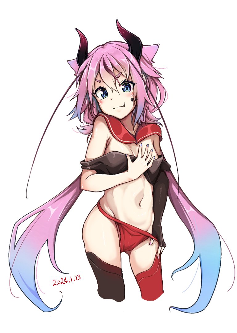 「おろかな人間どもにヒメちゃんがひとはだ脱いでやるのだー!」 